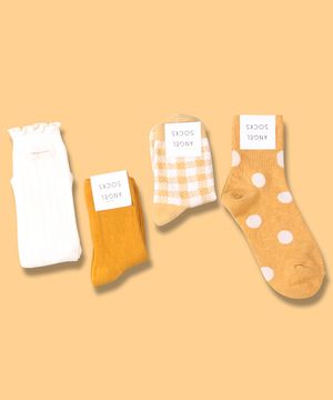 SET003_바나나우유