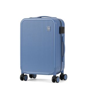 IV-770120 / 20인치 기내용 캐리어