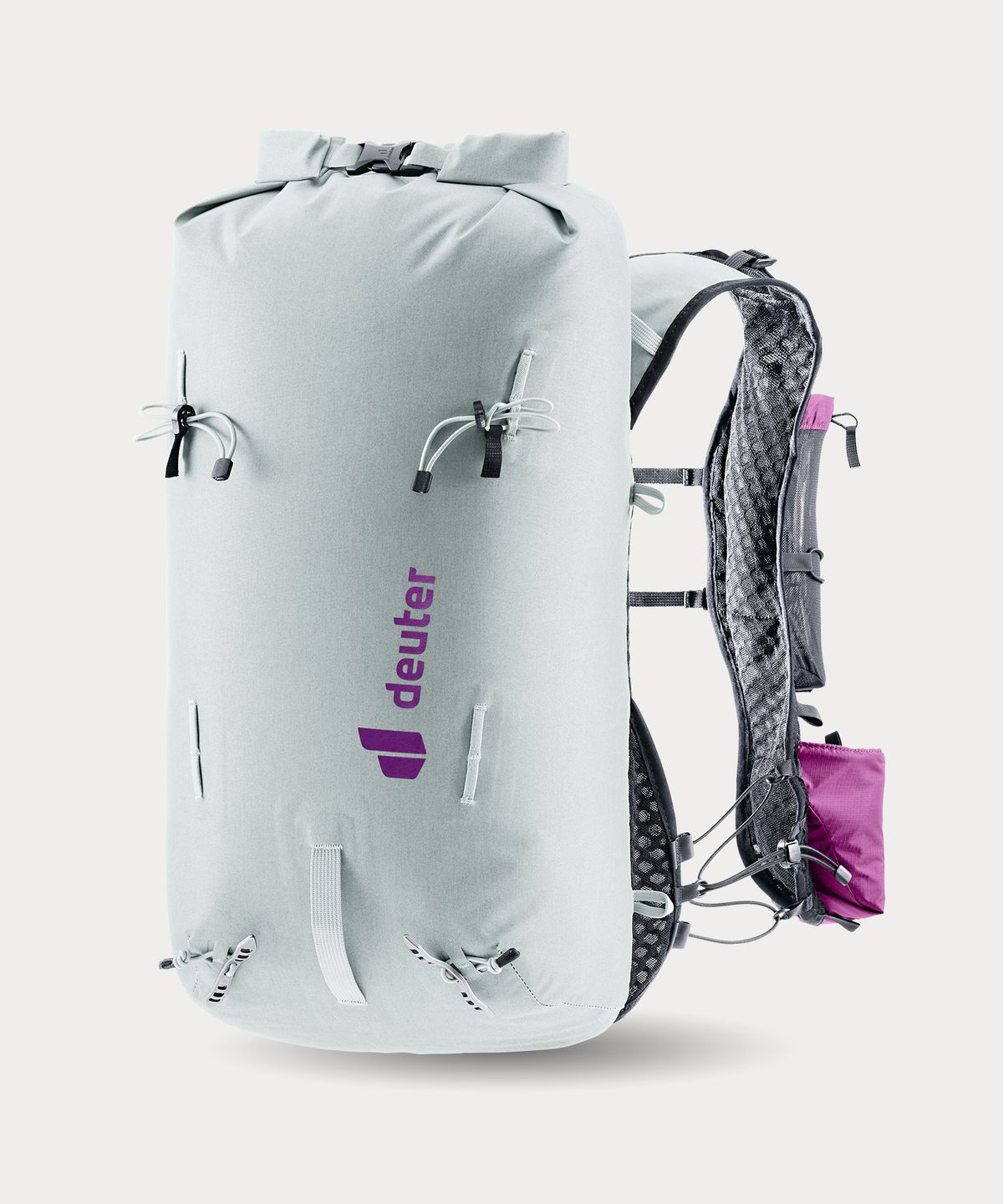 도이터(DEUTER) 버트레일 16