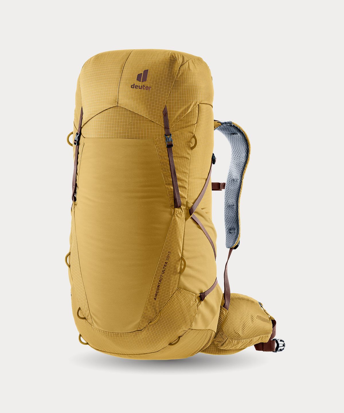 도이터(DEUTER) 에어컨택트 울트라 50+5