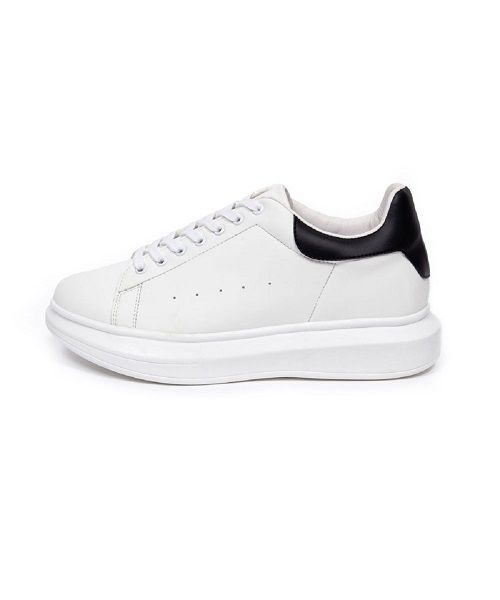 musinsa-thenopi-harrison-7cm-height-increase-oversole-sneakers-white