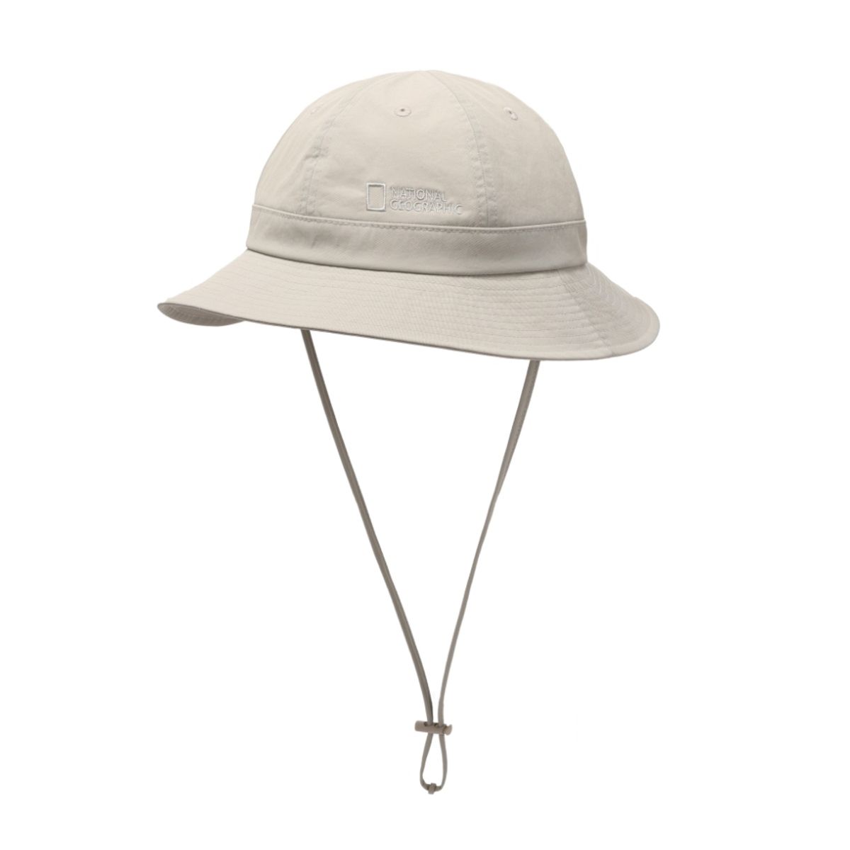 내셔널지오그래픽(NATIONALGEOGRAPHIC) N255AHA720 아델리햇 BEIGE