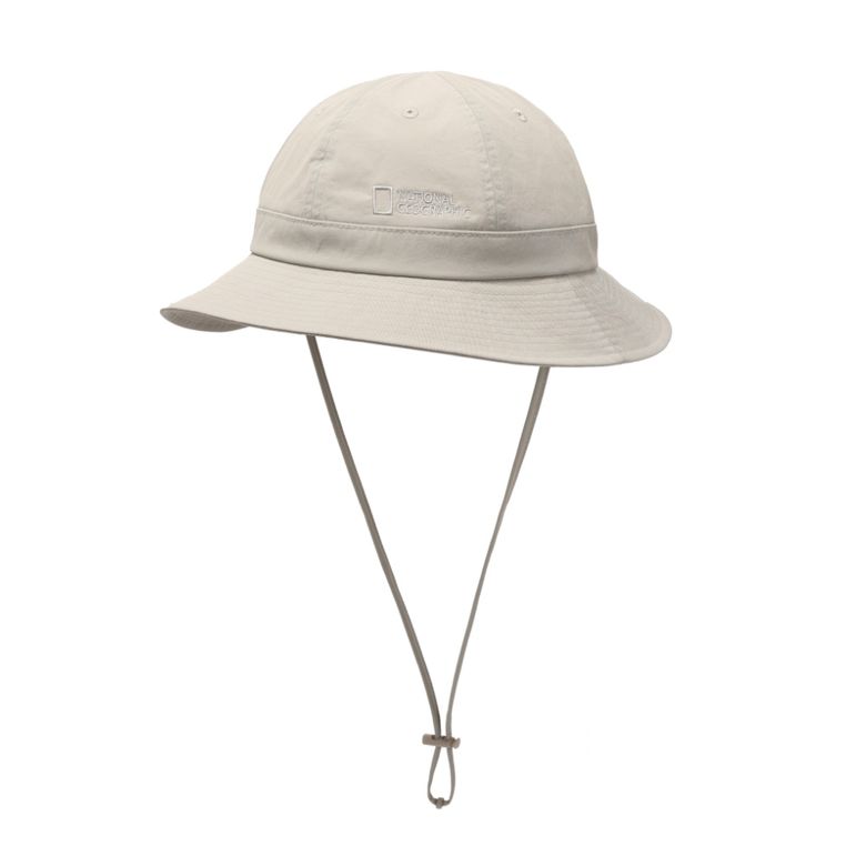 N255AHA720 아델리햇 BEIGE
