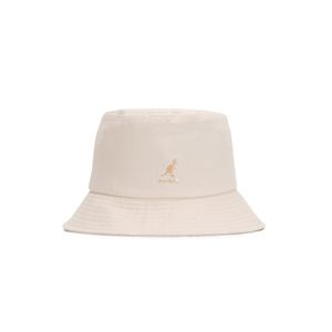 키즈 워시드 버킷 RE 0601 베이지