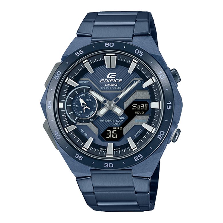 ECB-2200CB-2ADF