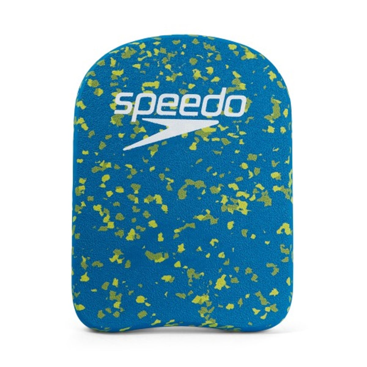 스피도(SPEEDO) 킥판(8-13529H011)