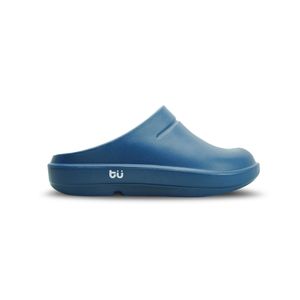 젠3. 클로그 - 네이비