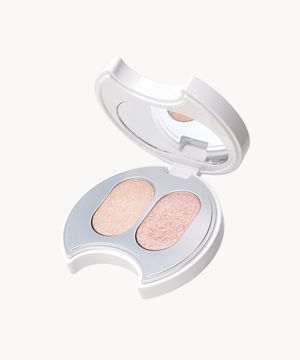 글로우 레이어링 하이라이터