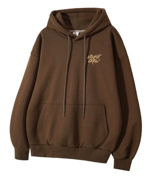 VH CREW 후드티