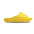 젠2. 슬리퍼 - 옐로우