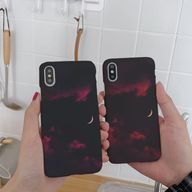 Thumbnail 0