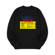 Thumbnail 0