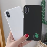 Thumbnail 0