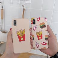 Thumbnail 0