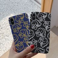 Thumbnail 0