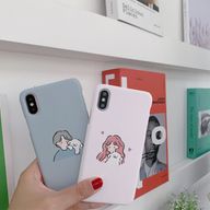 Thumbnail 0