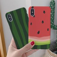 Thumbnail 0