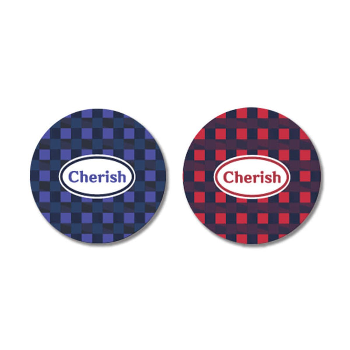 아칸(AKAN) Cherish 스마트톡