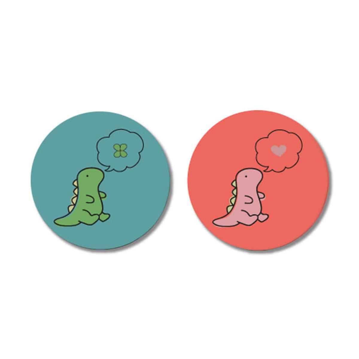 아칸(AKAN) 그림의떡 스마트톡