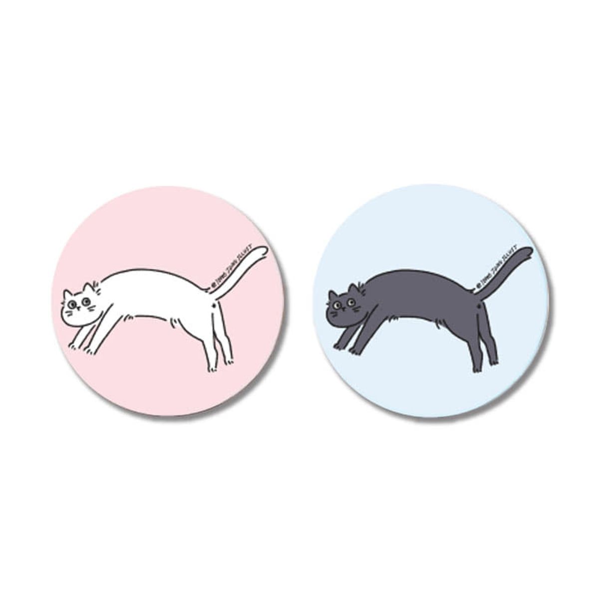 아칸(AKAN) 종종 똥꼬발랄 스마트톡