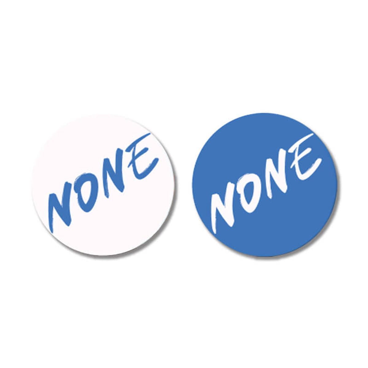 아칸(AKAN) 종종 None 스마트톡