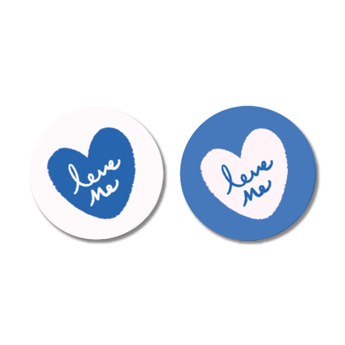 아칸(AKAN) 종종 럽미2 스마트톡