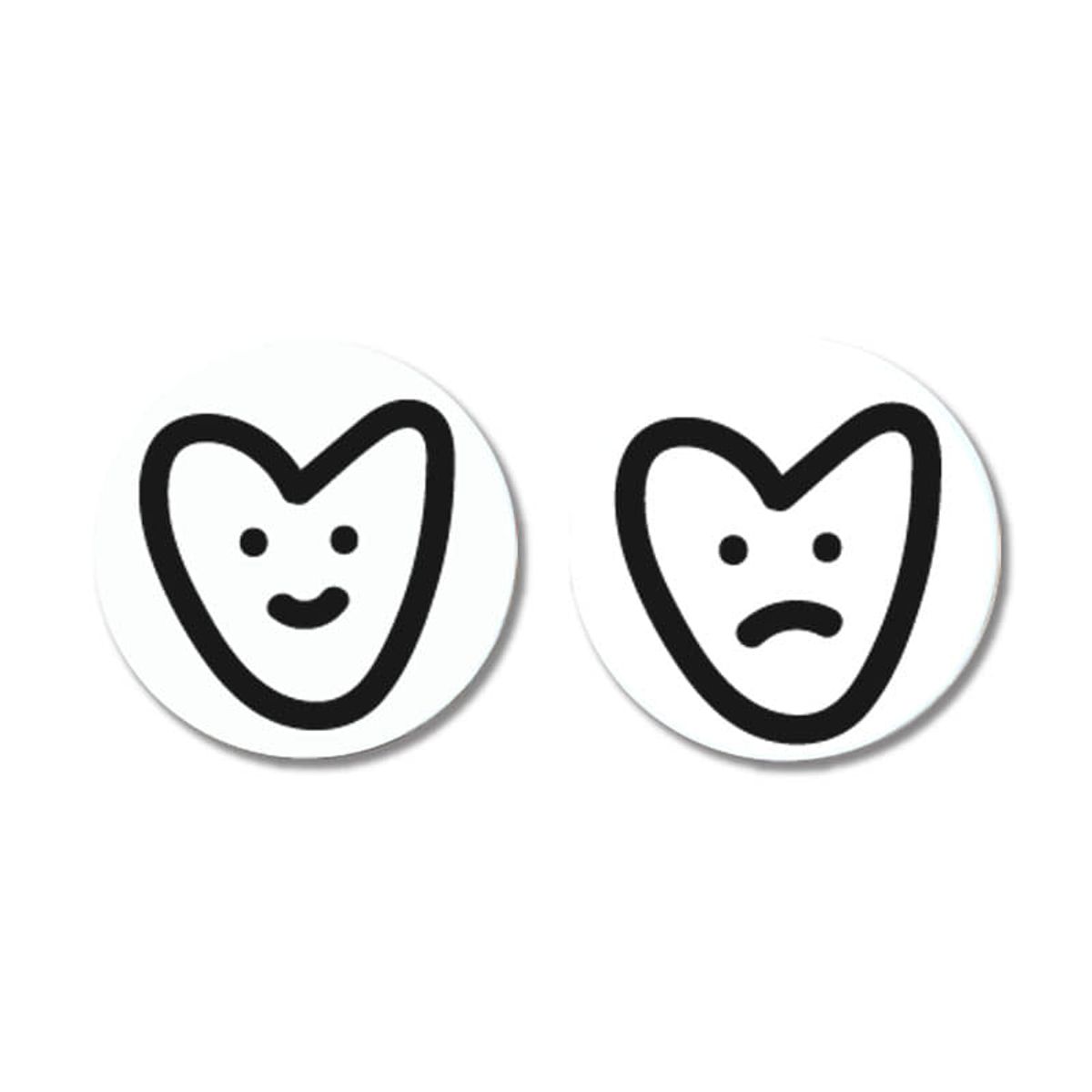 아칸(AKAN) 골든브릿지 하찮은 스마트톡