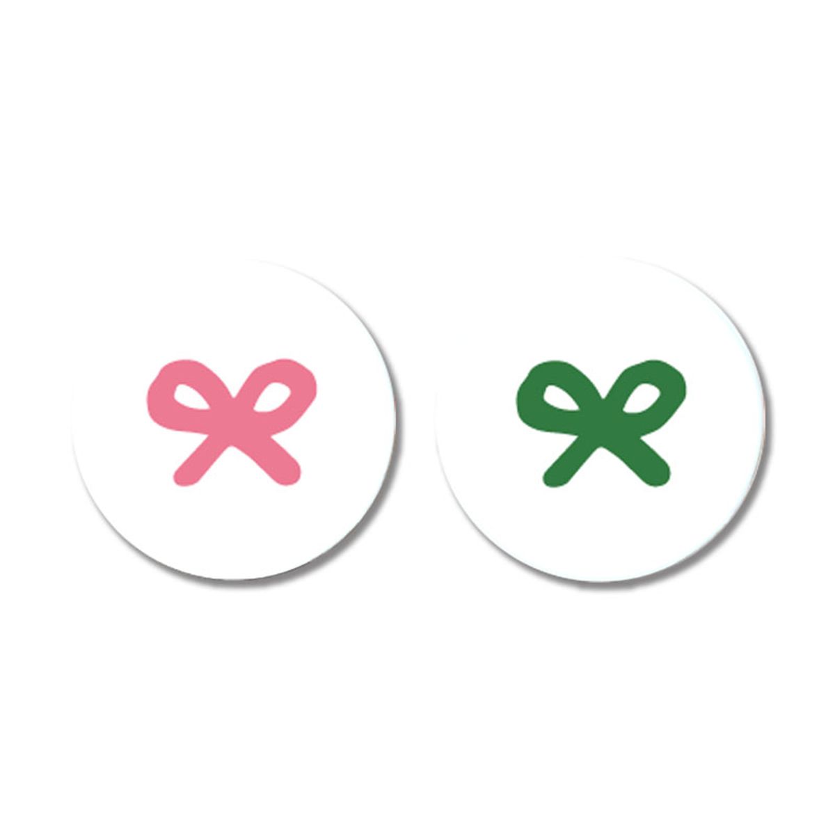 아칸(AKAN) 단 라인리본 스마트톡