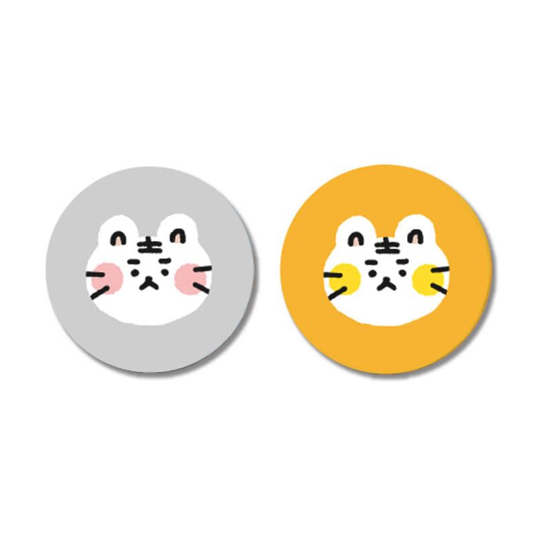 단 와글와글범 스마트톡