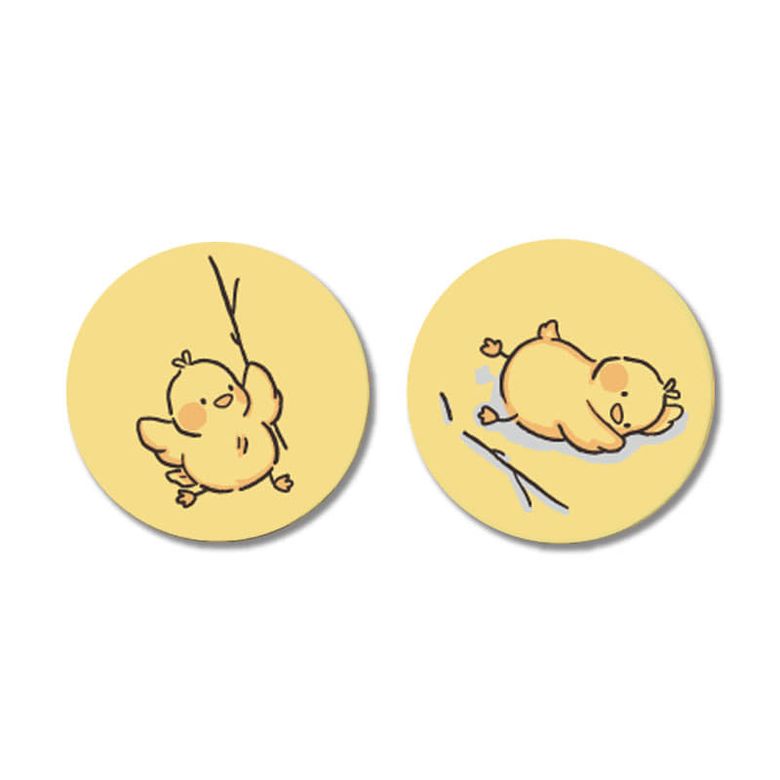 율율 사과따기 스마트톡