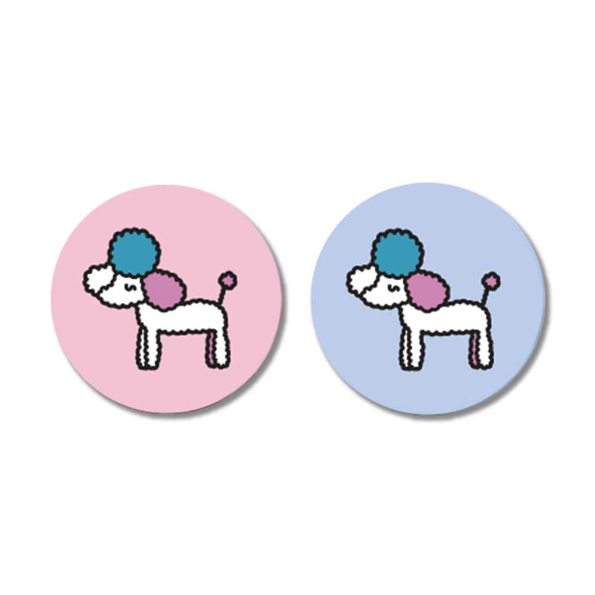 아칸(AKAN) 심윤진 고즈넉하게 스마트톡