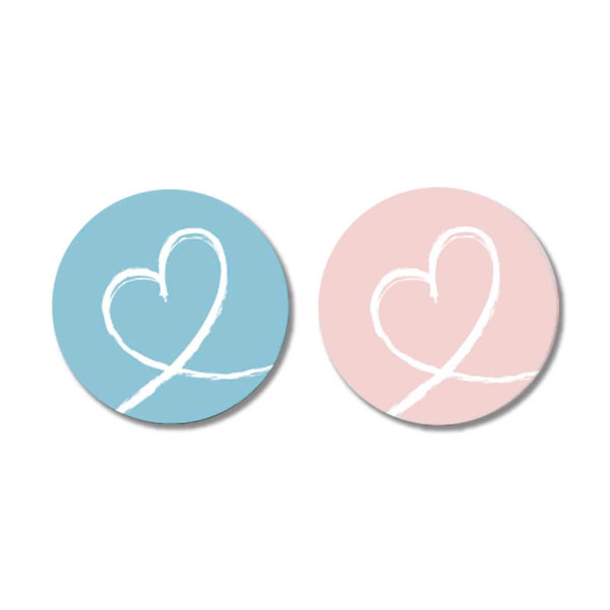 아칸(AKAN) 세상에서 심플하트 스마트톡