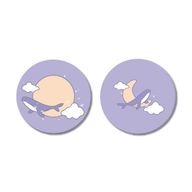 Thumbnail 0