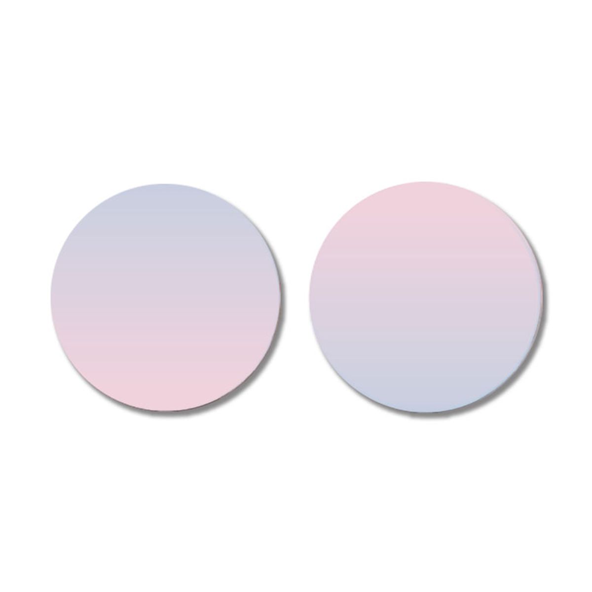아칸(AKAN) 로즈쿼츠 스마트톡