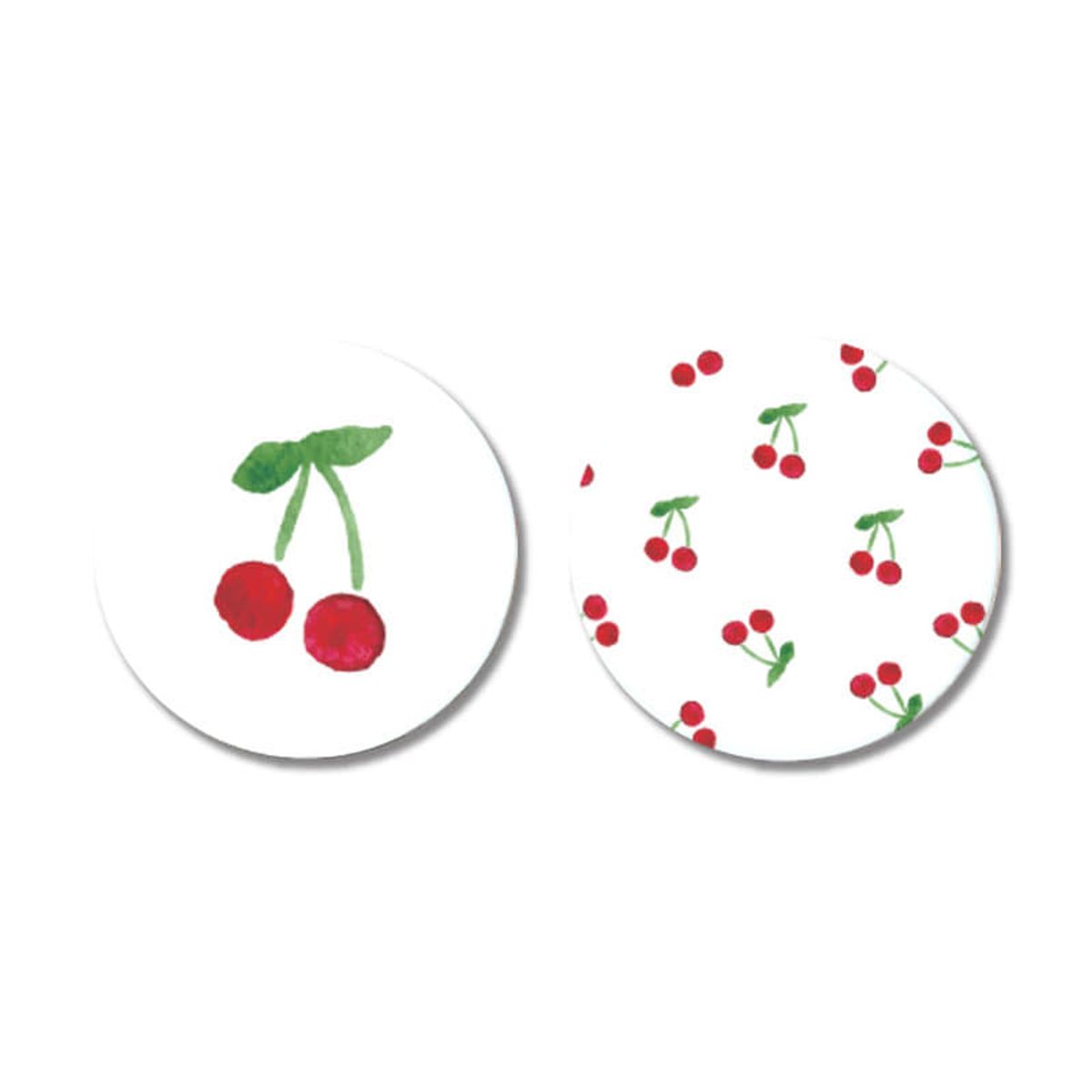 아칸(AKAN) 체리2 스마트톡
