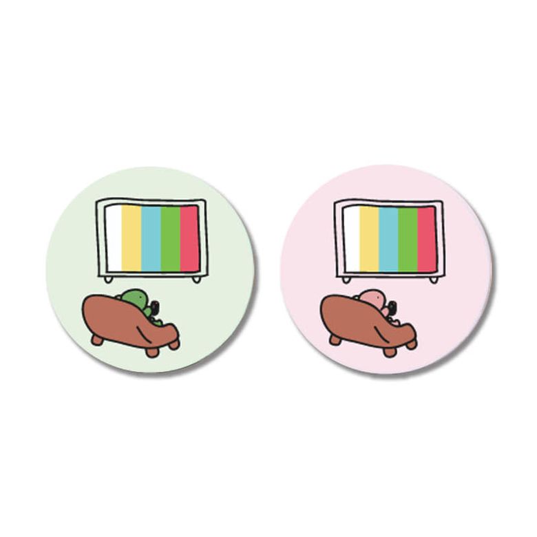 티비봐용 스마트톡