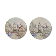 Thumbnail 0