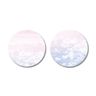 4714553