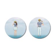 Thumbnail 0