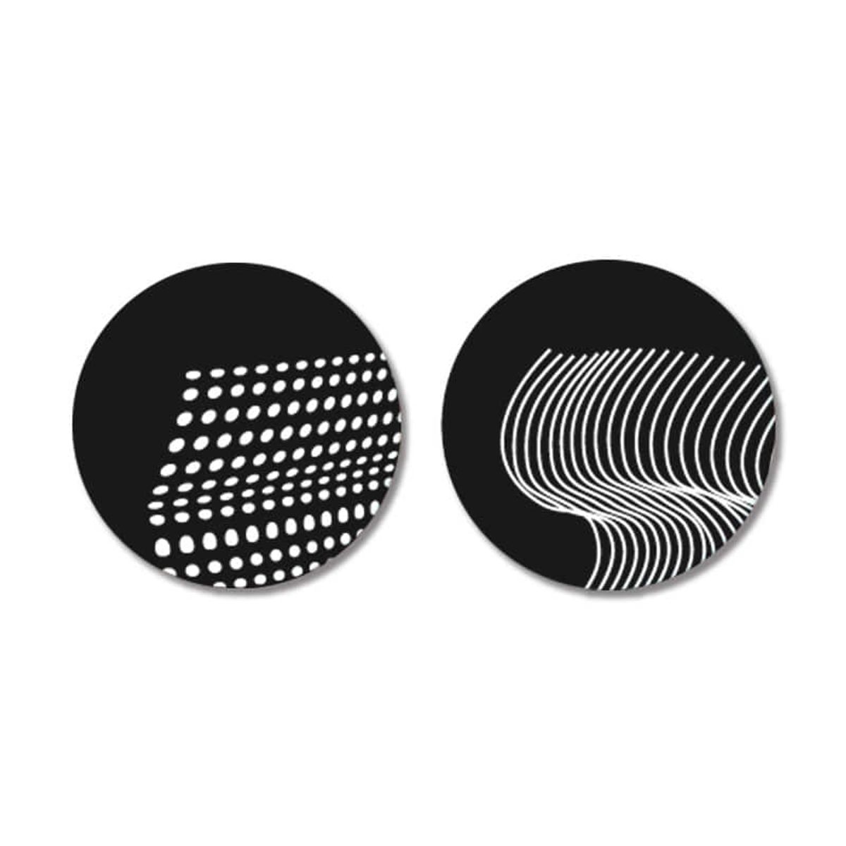 아칸(AKAN) 이음2025 심플1 스마트톡