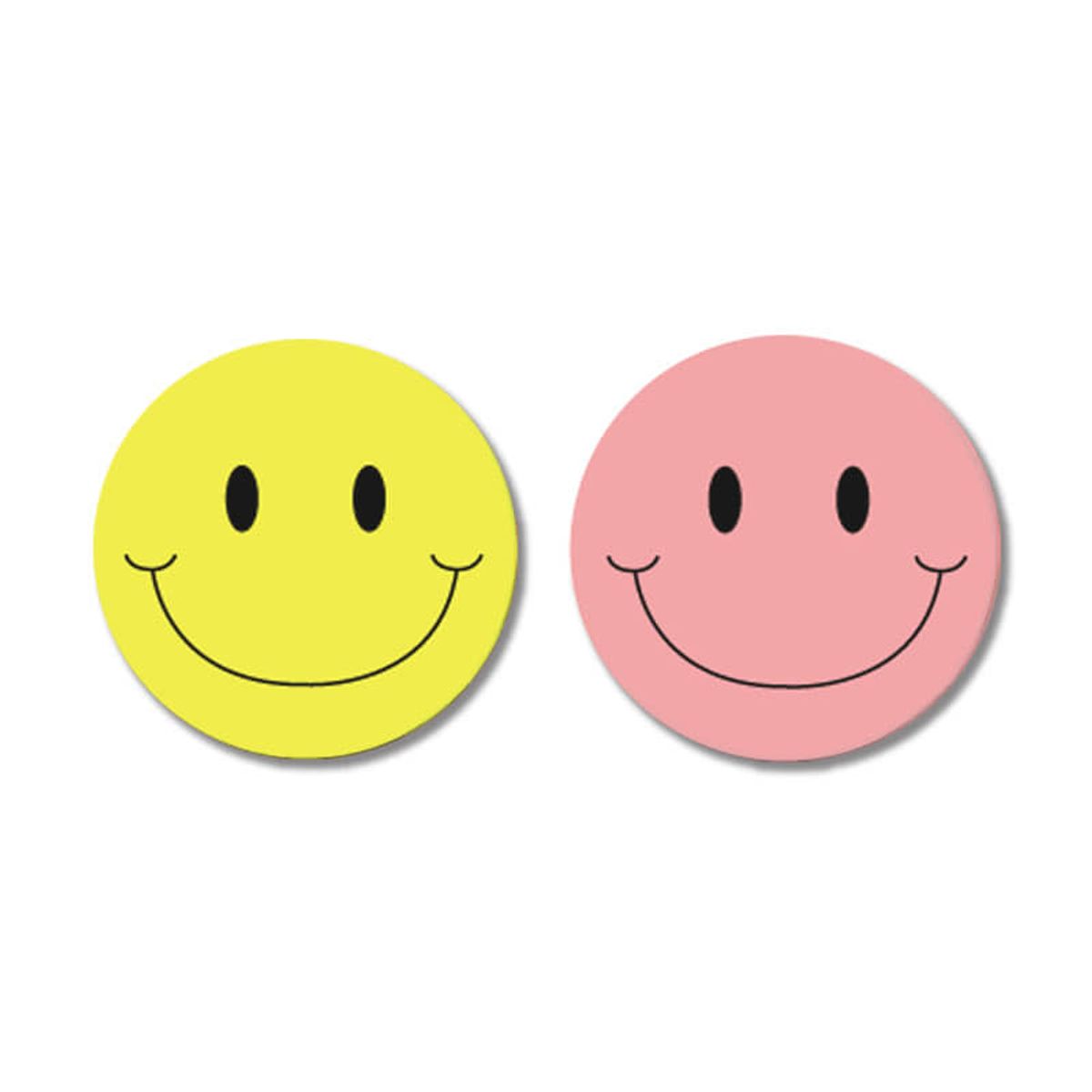 아칸(AKAN) smile 스마트톡