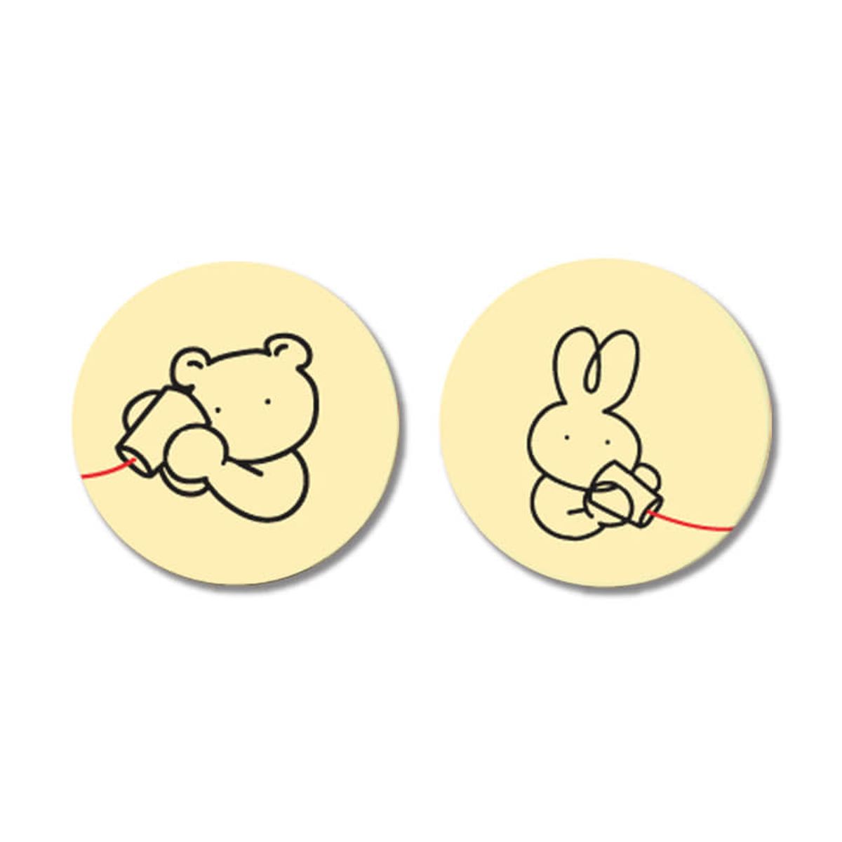 아칸(AKAN) 소근소근 실전화 스마트톡