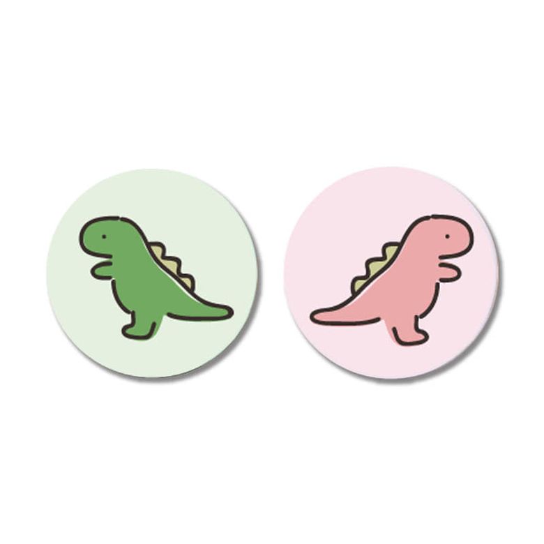 보고싶어 스마트톡