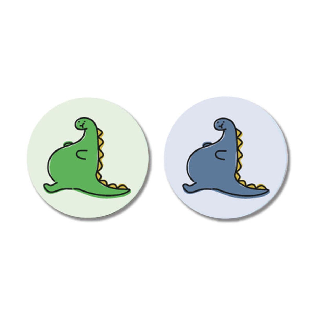 아칸(AKAN) 배불러 스마트톡
