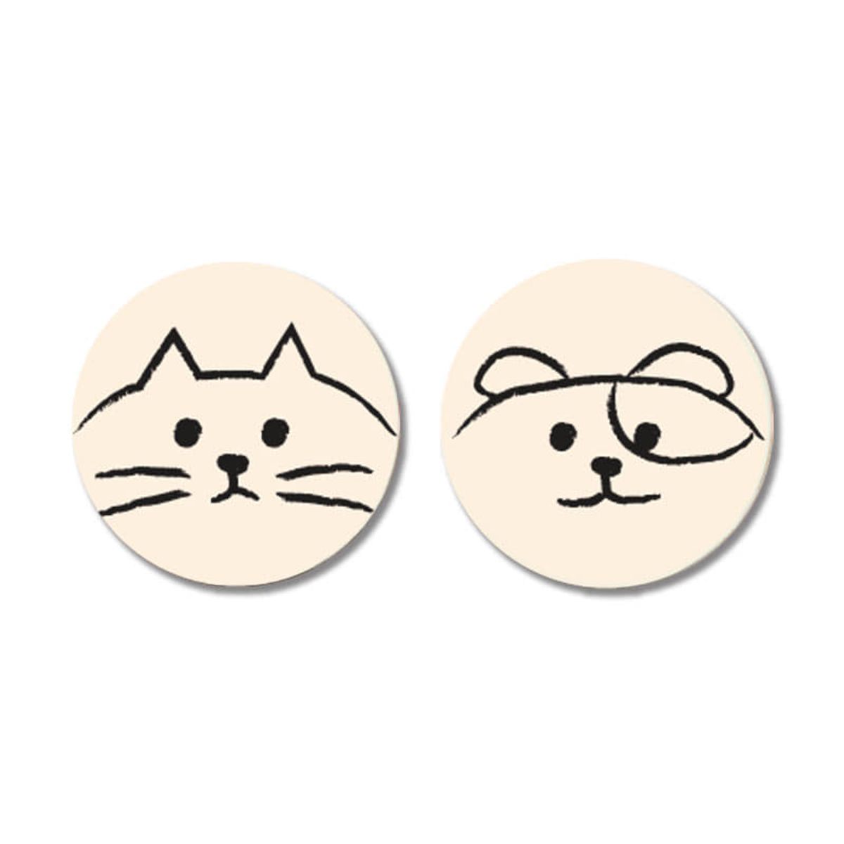 아칸(AKAN) mypet 스마트톡