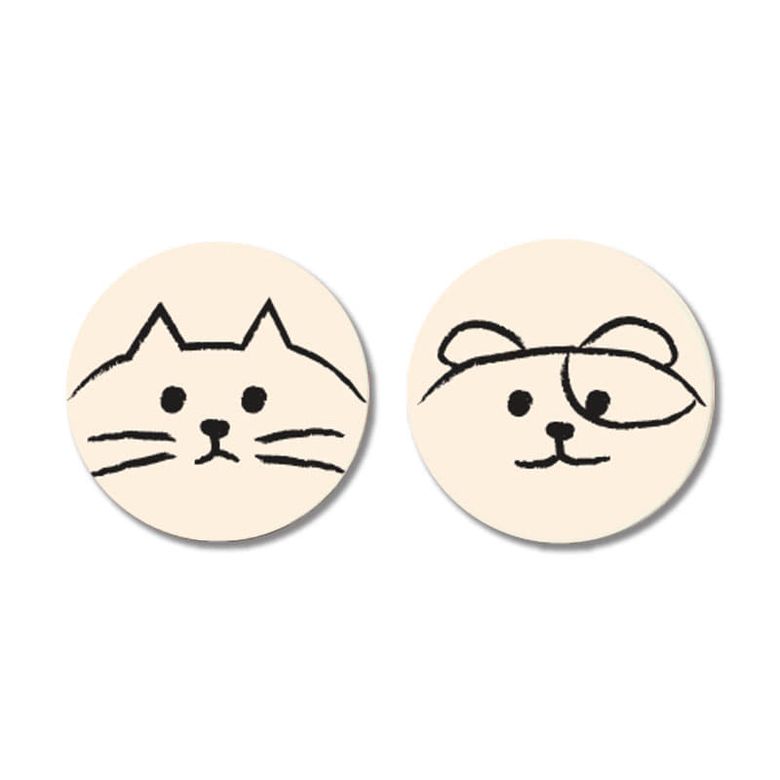 mypet 스마트톡