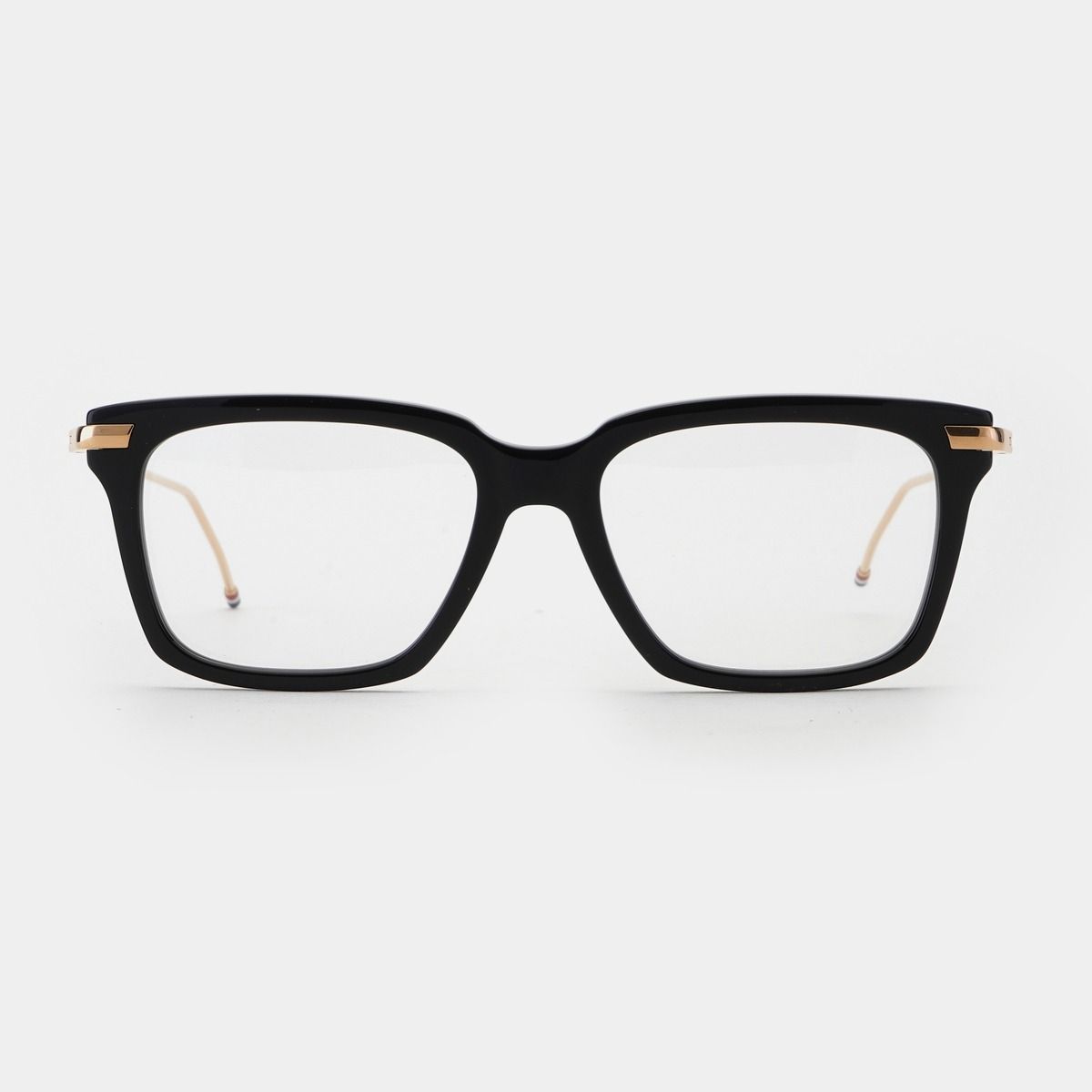 톰브라운 아이웨어(THOM BROWNE EYEWEAR) UEO701A-001-51