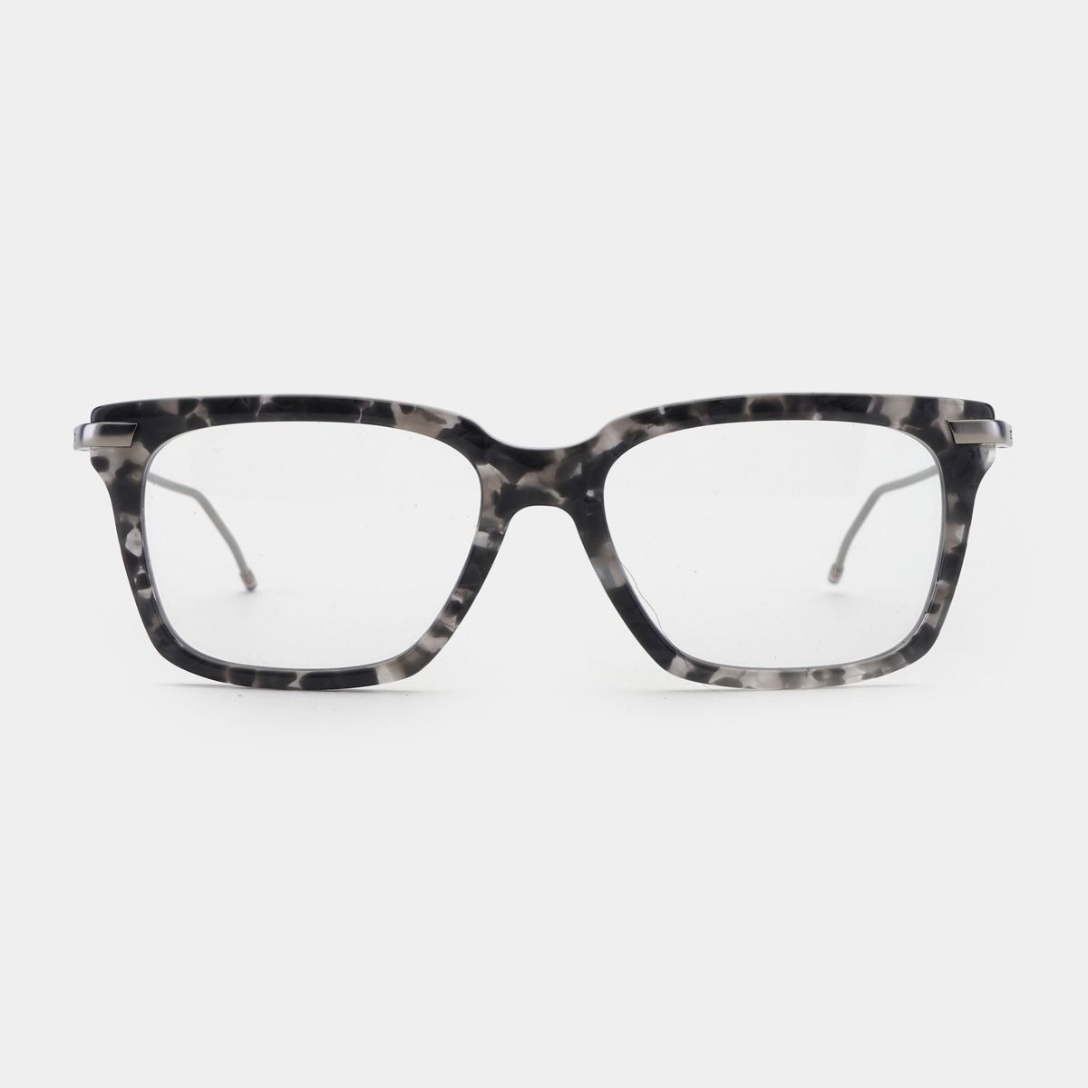 톰브라운 아이웨어(THOM BROWNE EYEWEAR) UEO701A-020-51