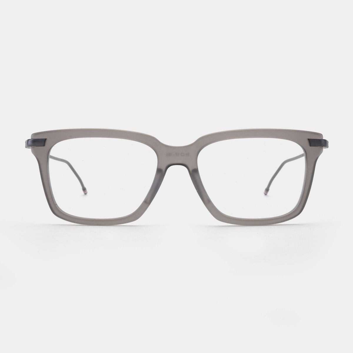 톰브라운 아이웨어(THOM BROWNE EYEWEAR) UEO701A-078-51