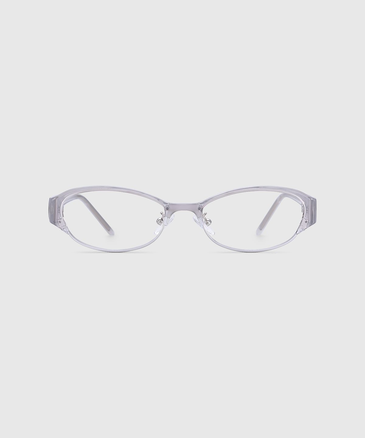 블루엘리펀트(BLUE ELEPHANT) AESLIT grey
